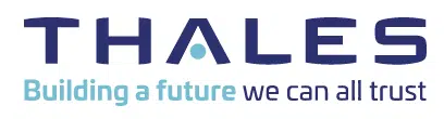 Thales