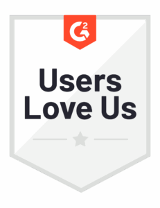 users-love-us